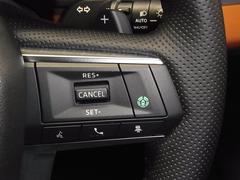 ȥУȣţ Сףġϻ͡ޥ饦ɥ˥ȣգ 0500075A30251110W001 7