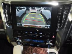 ����꤬���뤪���ͤˤ����Ҥʤ�ǤϤι�������б����פ��ޤ�������������������ξ��ˤ�������֥ޡ�����򤪵��ͤ˴Ը��������쥯������ζ��ߤǲ������ʥ��åפˤ����Ϥ����Ʋ��������� 3