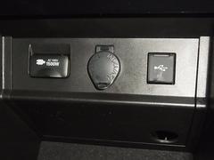 ����ǥ���饤���̼����桪����Ź�޺߸ˤϰ�����ξ�����������Φ�����̵�����б���������ڤˤ����̤��������� 7