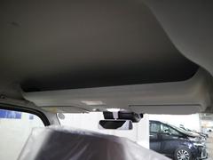 ²ޤͧͤȤȤˡǤŸؤۤڤߤ뼫ޤŹꤪԤ夲ޤ 3