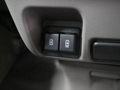 ʪˡιʼ֤򤼤ҤȤ⡢ȤܤľܤˤʤäƤ´ŸǼΰ˸Ĥޤ礦 7