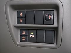 ¿ȿھȥ桼ۡǥ󥰥롼סҤιʼξʤ饤󥿡ͥå⼫äƤޤ 5