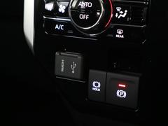 �¿��ȿ������ھ���ȥ����桼�ۡ���ǥ��󥰥����롼�ס����Ҥι��ʼ���ξ�ʤ饤�󥿡��ͥå�����⼫������äƤ��������ޤ��� 3