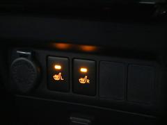 ����ǥ���饤���̼����桪����Ź�޺߸ˤϰ�����ξ�����������Φ�����̵�����б���������ڤˤ����̤��������� 4