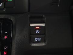 åդˤرå»ܡʹ֤ˤåǤΤǶرִˤϸĿͺ礬ޤͽᤴλ 7