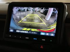 ���ҤǤϥ��󥿡��ͥåȤǤα�������˼���������ޤ���ŹƬ�ǤΤ�Ǽ�֤Ǥ���С����֤�������ޤ���̾���ѹ����Τ���³��������ޤ��Τǡ������������Ҥǹ�����������Ѥ��̽�����ˤƤ�������ǽ�Ǥ��� 3