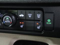 ��������Τ��䤤��碌���紿�ޡ�Ǽ�ֻ�����������ɤ��ؤǤ�ʰ�Φ����ˤ������ϣˡ� 4