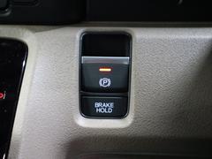 �����åդˤ��ر�����å���»ܡ������ʹ֤ˤ������å��Ǥ��ΤǶر�ִ��ˤϸĿͺ��������礬�������ޤ���ͽ�ᤴλ���������� 7