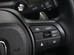 ����ǥ���饤���̼����桪����Ź�޺߸ˤϰ�����ξ�����������Φ�����̵�����б���������ڤˤ����̤��������� 5