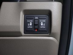 �Ρݣ£ϣإ��祤 �����ܡ��Ϥ��кѤ�̤���Ѽ֡��ۥ�����󥷥󥰡���ȯ��������ǽ��������������ʥ� 0500075A30251114W005 6