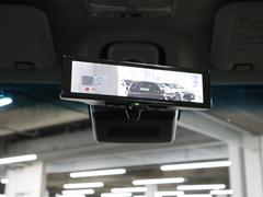 ҤǤϥ󥿡ͥåȤǤα˼ޤŹƬǤΤǼ֤ǤС֤ޤ̾ѹΤ³ޤΤǡҤǹѤ̽ˤƤǽǤ 3