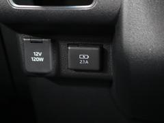 졦̤˹륱桼ȣĥ롼סա̡ڡܾ롦ꡦġĿ̳ƻٻ߸ˡ 7