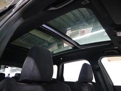 ꤬뤪ͤˤҤʤǤϤιбפޤξˤ֥ޡ򤪵ͤ˴Ը쥯ζߤǲʥåפˤϤƲ 3