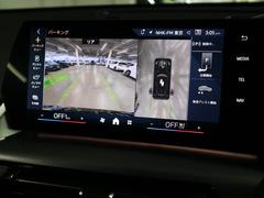 ץϤ󡢼ҳΥʥӤեåץ˥ɥ饤֥쥳ţԣͤΤ˾Υץդǽͤˤ뾦ʻߡդΤߤб⤷Ƥޤ 4