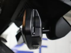 Ҥ˥륻ǥ£ͣס֣סǣͥܥ졼饤顼꡼ǥ顼ҤʤǤϡ͡ʥ᡼Υϥ¤ޤΤǤ¿ 5