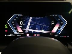 ҤŸ֤ξˡɼˡͼưָĲɤμξǼƤޤ̵ͭɥγĤθ̵ͭޤǤɽƬǤ̵̤ˤƤϤƤޤ 6