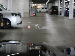 أ ģ塡䡡ͥݡġ饤֥åԥåȥץɥ饤ӥ󥰥ȥץ 0500075A30251119W001 7