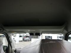 ���ҤǤϥ��󥿡��ͥåȤǤα�������˼���������ޤ���ŹƬ�ǤΤ�Ǽ�֤Ǥ���С����֤�������ޤ���̾���ѹ����Τ���³��������ޤ��Τǡ������������Ҥǹ�����������Ѥ��̽�����ˤƤ�������ǽ�Ǥ��� 4