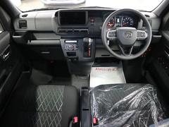 ߸ˣ˹Źޤ¨󤻲ǽǤʰξޤŹ޺߸ˤ˴ؤƤĺƤޤΤǾܤϤ䤤碌 3