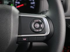 ®ɽǽե롼ȥۥڥƧޤ˰μ®ԤǤޤ®ƻϩ®®η֤ξʤưƻʤɤǤ 6