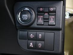 ξ¦ư饤ɥɥ۾ʻҤξߤʪνФⲿǤ 7