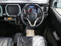 ưݸϡ»ݥѥư潻ͧ˥åƱ¤ΣҤǤӤǽϤǣסߵ٤ߤʤĹϢ٤ˤϢĤʤ¿ƤѤŹǤ 3