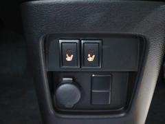 ʪˡιʼ֤򤼤ҤȤ⡢ȤܤľܤˤʤäƤ´ŸǼΰ˸Ĥޤ礦 4