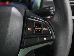 Τ䤤碌紿ޡǼֻɤؤǤʰΦˤϣˡ 5