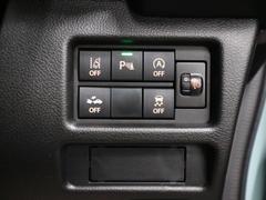 ¿ȿھȥ桼ۡǥ󥰥롼סҤιʼξʤ饤󥿡ͥå⼫äƤޤ 6