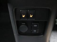 ϥ顼 ե磻ɥܡϤкѤ̤Ѽ̥֡˥ե᡼ʥӡȥҡǥ奢륫֥졼ݡ 0500075A30251119W009 4