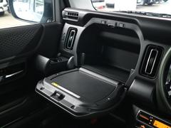 ϥ顼 ե磻ɥܡϤкѤ̤Ѽ̥֡˥ե᡼ʥӡȥҡǥ奢륫֥졼ݡ 0500075A30251119W009 7