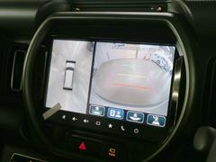 äȤԤäǴݾڡˤ󤷤Х塼Ĺݾڤˤ⤴ޤ桼ʤǤϤΰ¿Ϥޤ 3