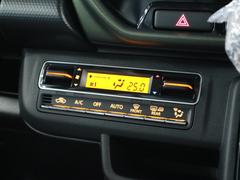 桼ɤˤͭĺȥĤߡХåƥ꡼夬ꡢλΤʤɤΥȥ֥ˤ⣲֣ݡȤΥɥӥĺǯ󥪥򴹻Υ夬̵Ȥʤޤ 7