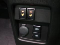 ǥ饤̼桪Ź޺߸ˤϰξΦ̵бڤˤ̤ 4