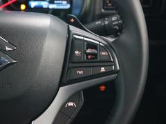 ϥ顼 ե磻ɥܡϤкѤ̤Ѽ̥֡˥ե᡼ʥӡȥҡǥ奢륫֥졼ݡ 0500075A30251120W001 5