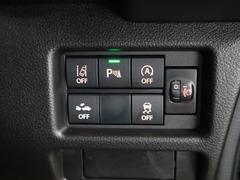 ϥ顼 ե磻ɥܡϤкѤ̤Ѽ̥֡˥ե᡼ʥӡȥҡǥ奢륫֥졼ݡ 0500075A30251120W001 6