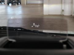 ���ڡ��������� �ϥ��֥�åɣأڥ����ܡ��Ͻк�̤���Ѽ֡���ȯ��������ǽ�������̥�˥����ե��꡼�ʥӡ��ȣգ� 0500075A30251120W003 4