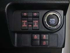 �롼�ߡ� ��������ǡݣԡ������ܡ���Ͽ��̤���Ѽ֡�����ե����ȣУˣǡ��ѥΥ�ߥå��ӥ塼��˥��� 0500075A30251121W002 6