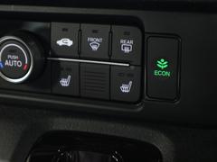 Τ䤤碌紿ޡǼֻɤؤǤʰΦˤϣˡ 4