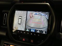 ʪˡιʼ֤򤼤ҤȤ⡢ȤܤľܤˤʤäƤ´ŸǼΰ˸Ĥޤ礦 3