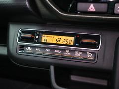 ¿ȿھȥ桼ۡǥ󥰥롼סҤιʼξʤ饤󥿡ͥå⼫äƤޤ 4