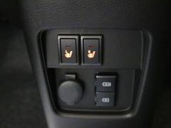 ϥ顼 ե磻ɥܡϤкѤ̤Ѽ̥֡˥ե᡼ʥӡȥҡǥ奢륫֥졼ݡ 0500075A30251121W007 5