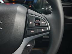 ϥ顼 ե磻ɥܡϤкѤ̤Ѽ̥֡˥ե᡼ʥӡȥҡǥ奢륫֥졼ݡ 0500075A30251121W007 6