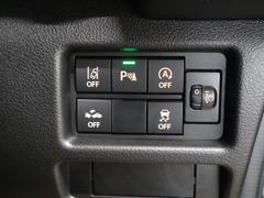 ϥ顼 ե磻ɥܡϤкѤ̤Ѽ̥֡˥ե᡼ʥӡȥҡǥ奢륫֥졼ݡ 0500075A30251121W007 7