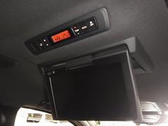 ꤬뤪ͤˤҤʤǤϤιбפޤξˤ֥ޡ򤪵ͤ˴Ը쥯ζߤǲʥåפˤϤƲ 3