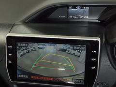 ץϤ󡢼ҳΥʥӤեåץ˥ɥ饤֥쥳ţԣͤΤ˾Υץդǽͤˤ뾦ʻߡդΤߤб⤷Ƥޤ 4