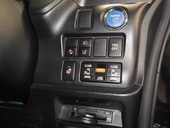 Ҥ˥륻ǥ£ͣס֣סǣͥܥ졼饤顼꡼ǥ顼ҤʤǤϡ͡ʥ᡼Υϥ¤ޤΤǤ¿ 5