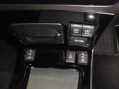 ҤŸ֤ξˡɼˡͼưָĲɤμξǼƤޤ̵ͭɥγĤθ̵ͭޤǤɽƬǤ̵̤ˤƤϤƤޤ 6