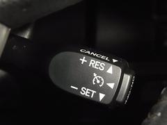  ϥ֥åɣǣץߥѥå֥åơ顼ɡʥ˥ʥӡեƥ󥹡ţԣ 0500075A30251122W001 7