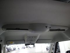 ����²���ޤ�����ͧ�ͤȤȤ�ˡ�������Ǥ���Ÿ����ؤ��ۤ��������������ڤ��ߤ��������뼫��������ޤ�������Ź������ꤪ�Ԥ������夲�ޤ��� 6